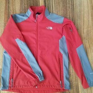 North Face Apex Lite Jacket, size L